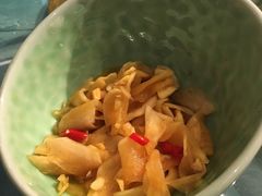 -客宴·江西客家菜(红角洲店)