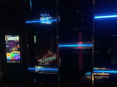 -温莎KTV(国贸店)