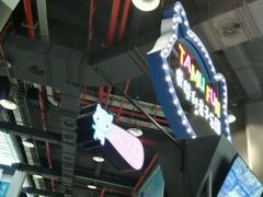 -蒙特利亲子乐园