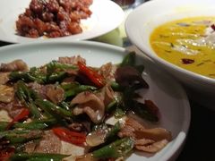-穿越·兴化早茶·兴化味(英武路店)