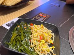 -淼福猪肚鸡·椰子鸡火锅(大沙地店)