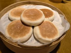 -李久其家民间餐厅(观沙岭公园店)