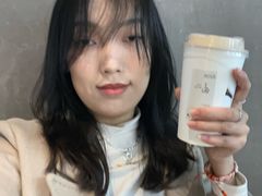 -北京海德酒店温泉