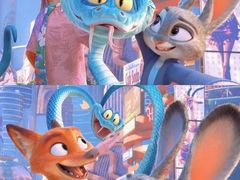 -万达影城(番禺万达广场店)