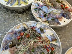 -优食坊·蒸汽海鲜(康盛路店)
