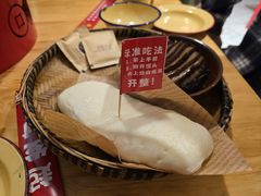 -聂发财重庆江湖菜(解放碑店)