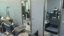大厅-INSI Hair Salon