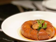 九转小肠-遇外滩(BFC外滩金融中心店)