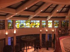 iphone_upload_pic-上海安亭别墅花园酒店