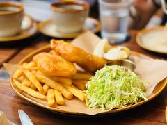 -COMMUNE·X幻师(福田COCOPark店)