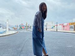 -Blue Concept Cafe&Farm·關於藍