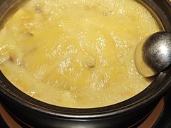 -一朵菌·野生菌探索家火锅(南亚店)