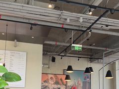 -Wagas沃歌斯(五道口购物中心店)