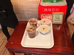 -淮扬厨子(健康路店)