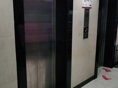 -裕和堂中医推拿艾灸(太古汇臻品店)