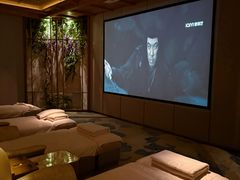 -浅深(北京北四环精品店)