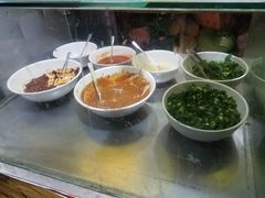 -国足臭豆腐(明瓦廊店)