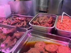 -章云板鸭(总店)