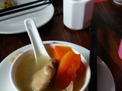 -石岐乳鸽村(桥观坊南四巷店)