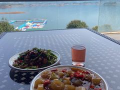 -千岛湖-欢乐水世界