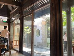 -铃木食堂(杨梅竹店)
