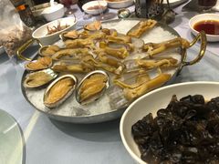 -鼎鼎香·港式火锅(北京SKP店)