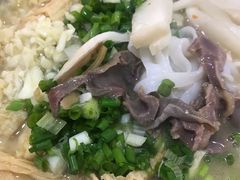 -超记粉店(阜民店)