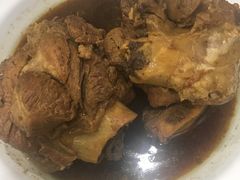 -周家大连水饺(美专校街店)