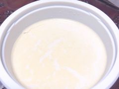 玫瑰酸奶酪-牛姥姥牛奶酪