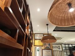-五稻厨房粤西菜(新闻店)