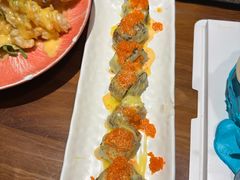 -白石的深夜食堂(济南万象城店)