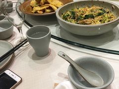 -小天厨民间菜馆(深圳街店)