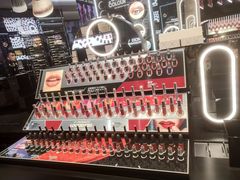 -松雷商业(南岗店)