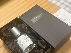 -墨more调香馆DIY自调香水(博雅国际中心B座店)