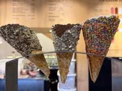 -Patagonia Chocolates(皇后镇店)