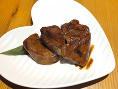厚切酱烤牛舌-有喜屋·深夜食堂(环宇荟店)