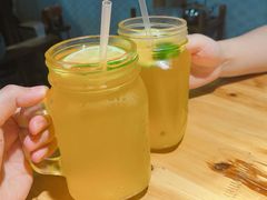 -陈陈火锅(较场口店)