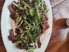 -富哥食店