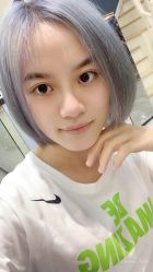 -SOLO Hair Salon