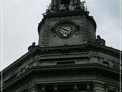-上海邮政博物馆