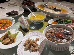 -金美华轩(东方路齐鲁店)