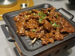 -胡家大厨(西三庄店)