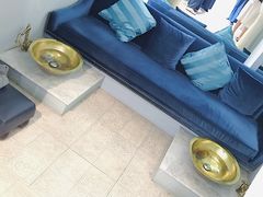 -Treasure Spa & Salon 萃奢 暹罗SQ1