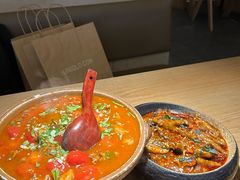 -顺旺基(同茂店)