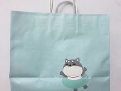 -野萃山·潮汕厚果汁(十亩地店)