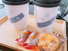 -一方麦浪·BreadSolo法式烘焙(丽江店)