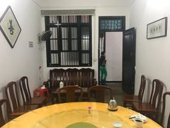 -吴祥记潮州菜·百年老字号·砂锅粥