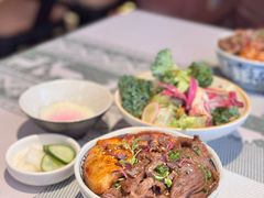 -和牛食堂•BISTRO(广州首店)