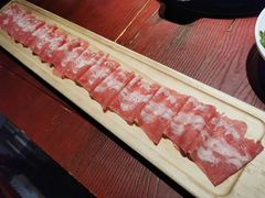 -黄家码头老火锅(解放碑旗舰店)