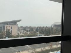 -威海市图书馆